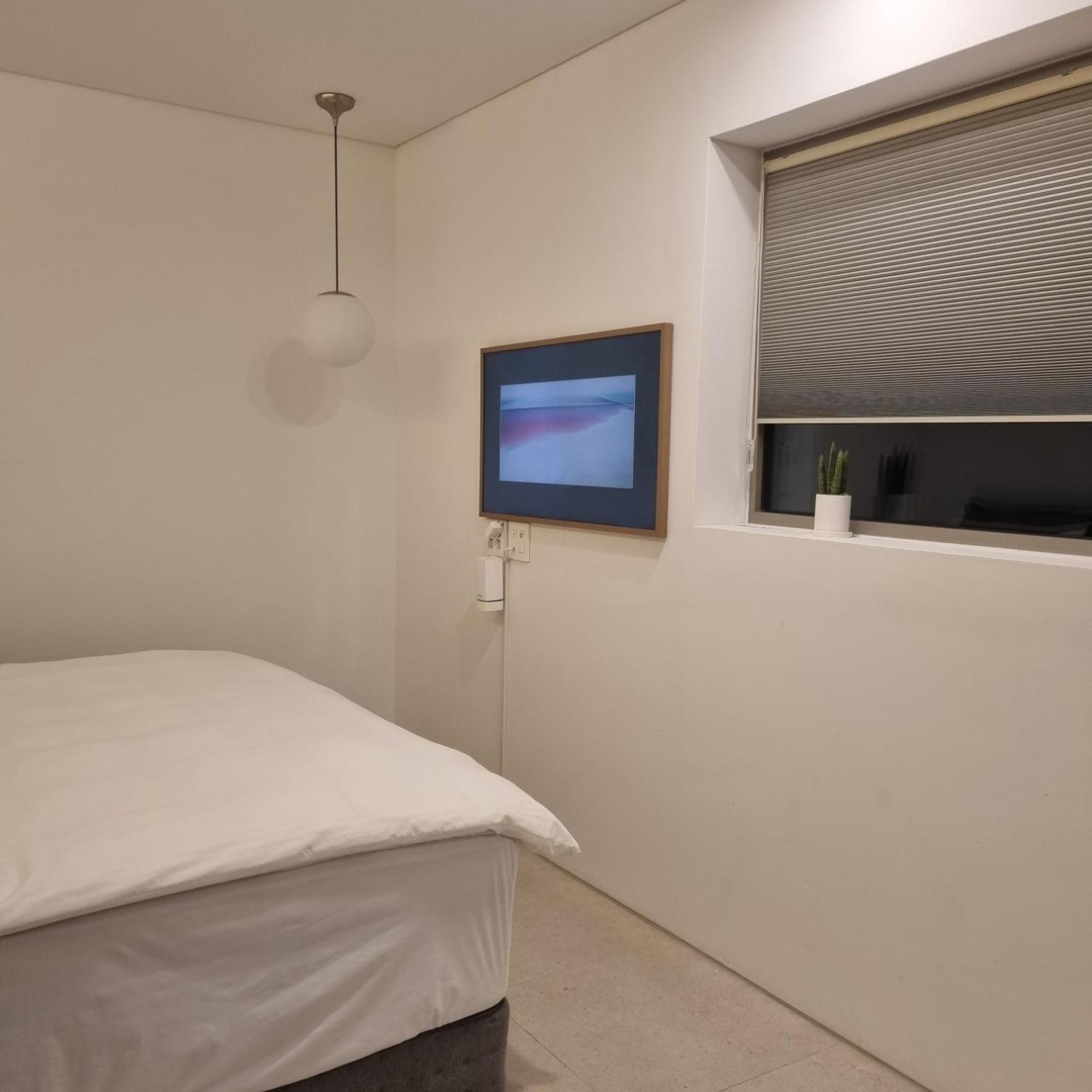 Laon On 37 Bed & Breakfast Tongyeong Exterior photo